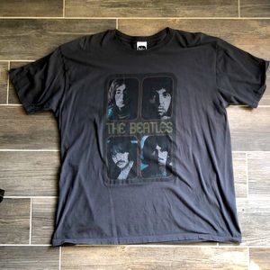 Men’s Vintage T-Shirt